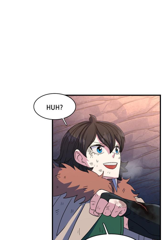 The Last Golden Child Chap 28 - Next Chap 29