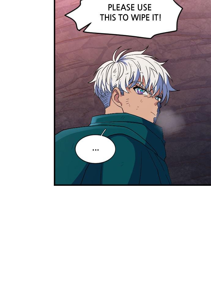 The Last Golden Child Chap 28 - Next Chap 29