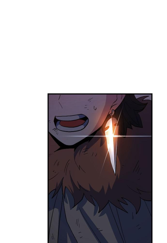 The Last Golden Child Chap 28 - Next Chap 29