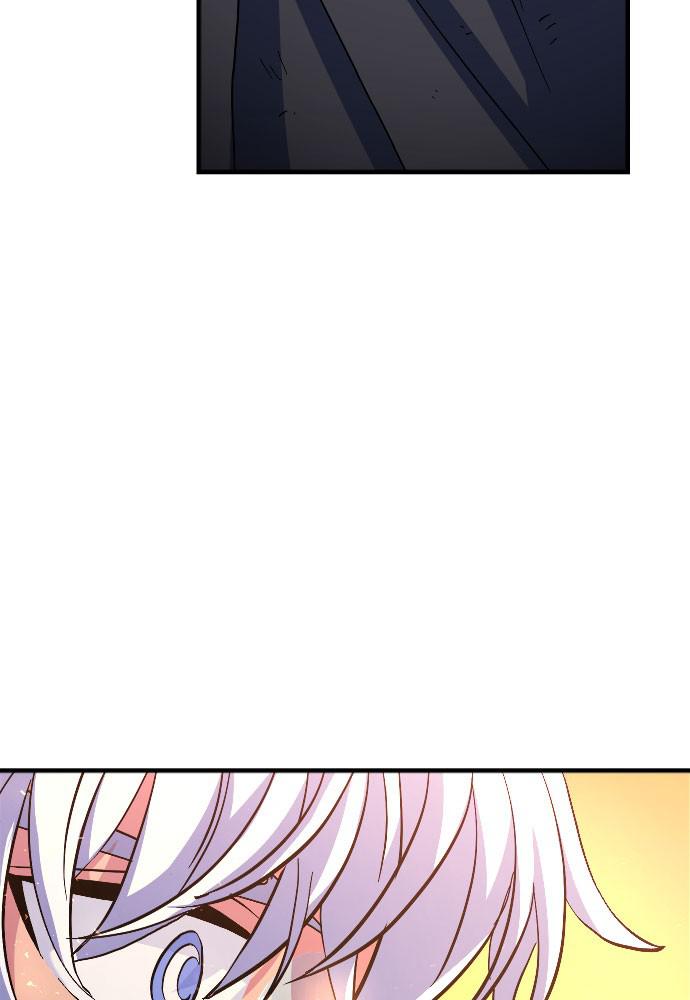 The Last Golden Child Chap 28 - Next Chap 29