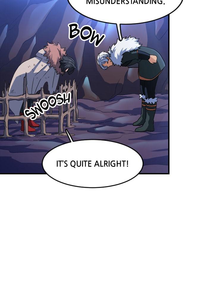 The Last Golden Child Chap 29 - Next Chap 30