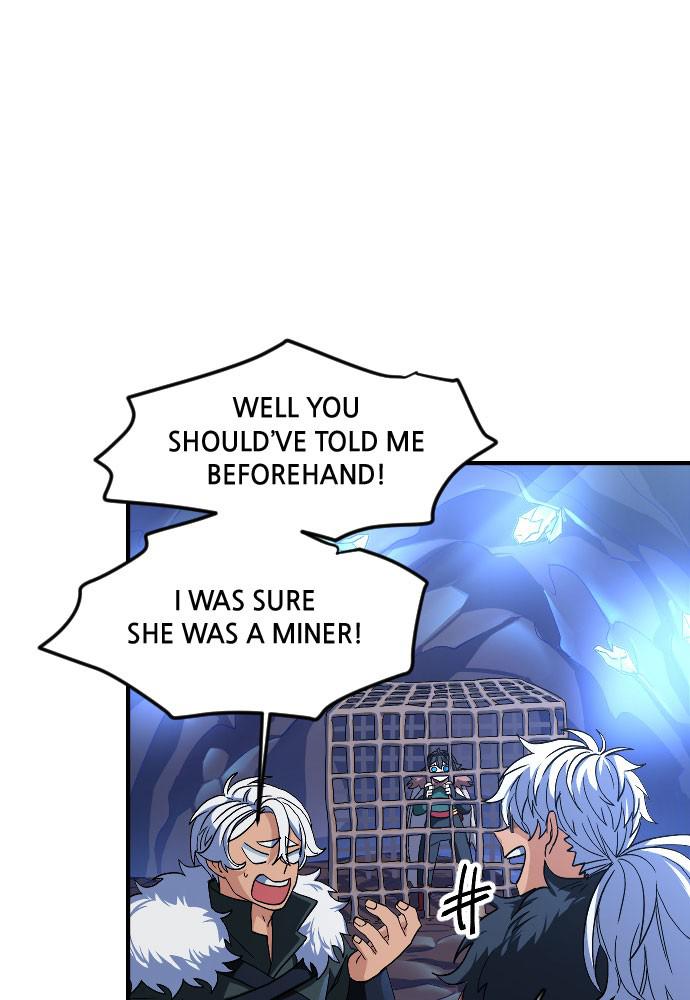 The Last Golden Child Chap 29 - Next Chap 30