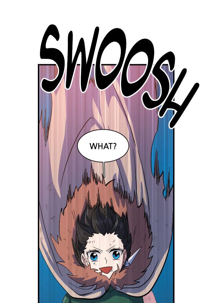 The Last Golden Child Chap 29 - Next Chap 30