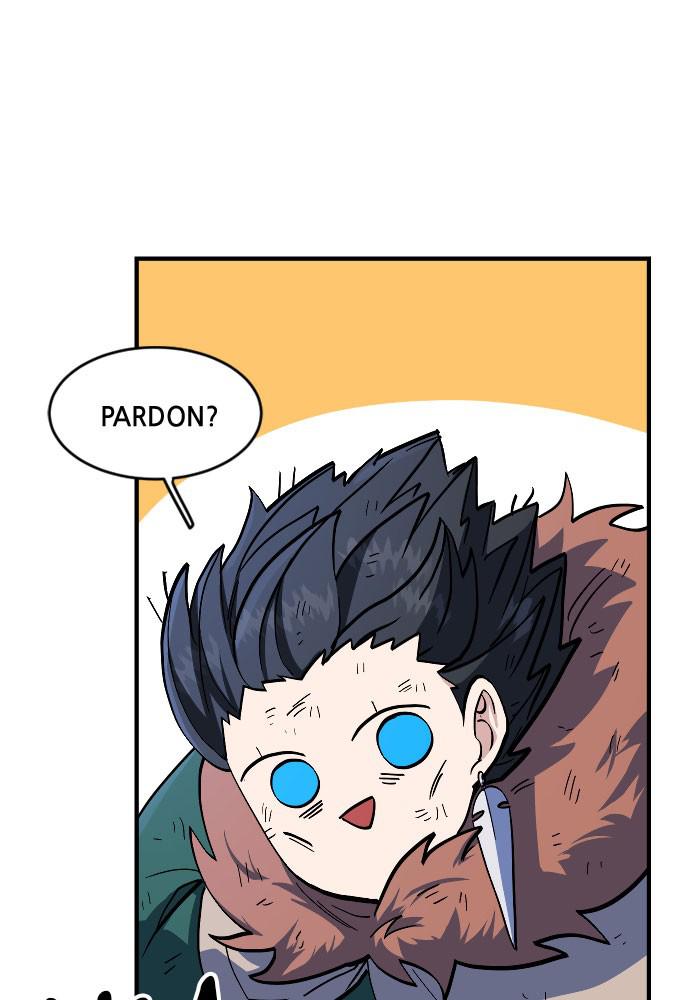 The Last Golden Child Chap 29 - Next Chap 30