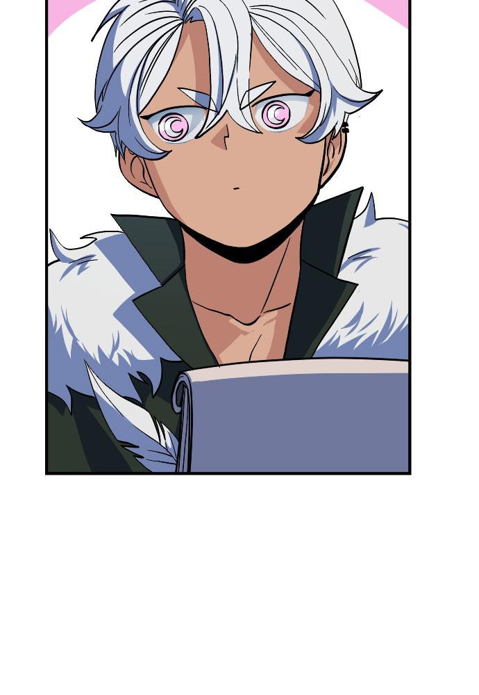 The Last Golden Child Chap 29 - Next Chap 30