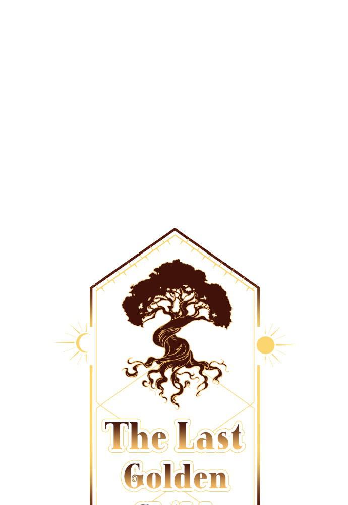 The Last Golden Child Chap 29 - Next Chap 30