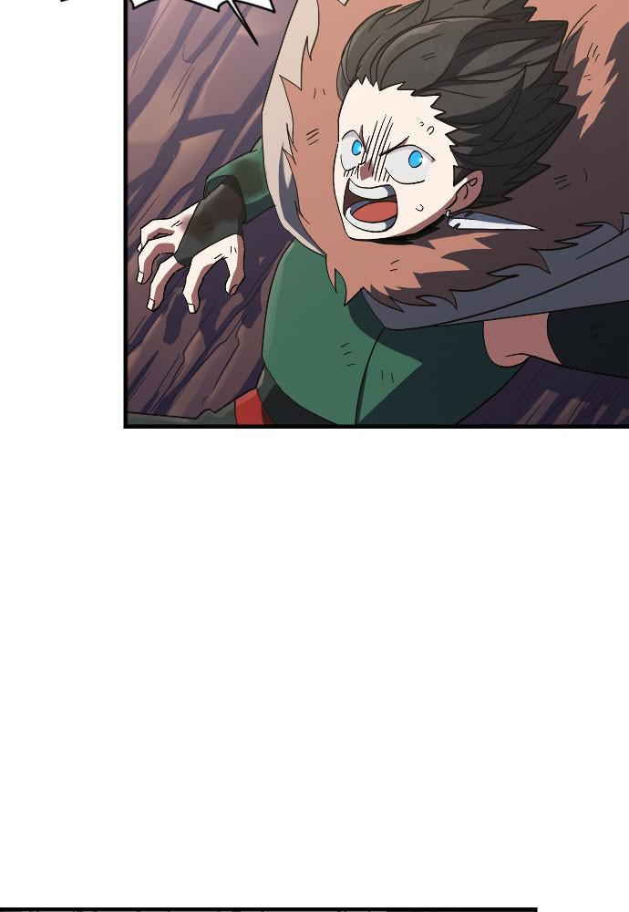 The Last Golden Child Chap 29 - Next Chap 30