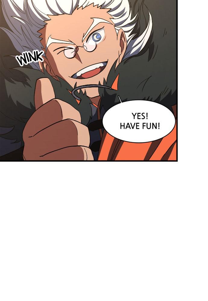 The Last Golden Child Chap 29 - Next Chap 30
