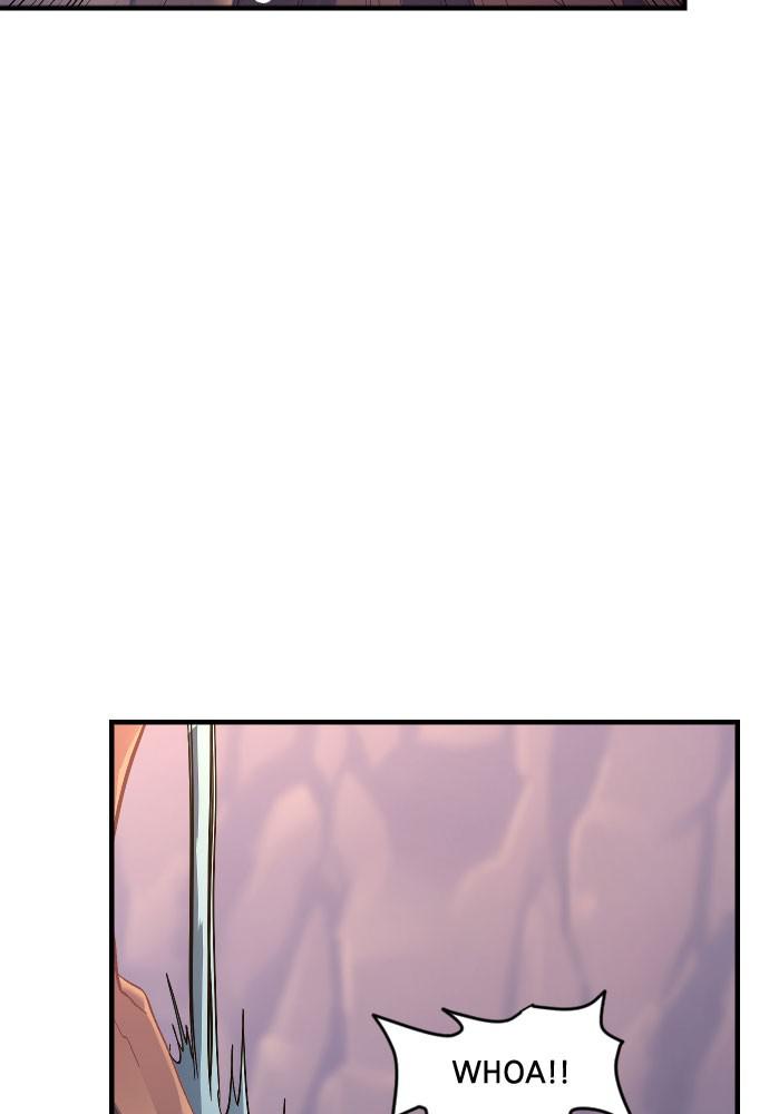 The Last Golden Child Chap 29 - Next Chap 30