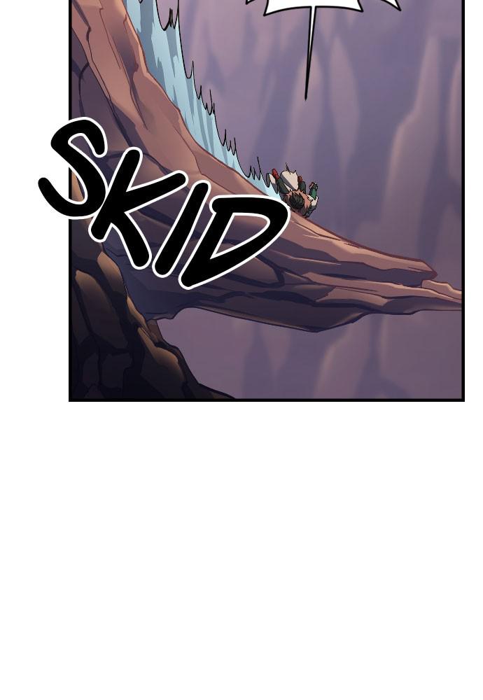 The Last Golden Child Chap 29 - Next Chap 30