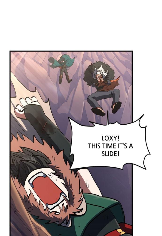 The Last Golden Child Chap 29 - Next Chap 30