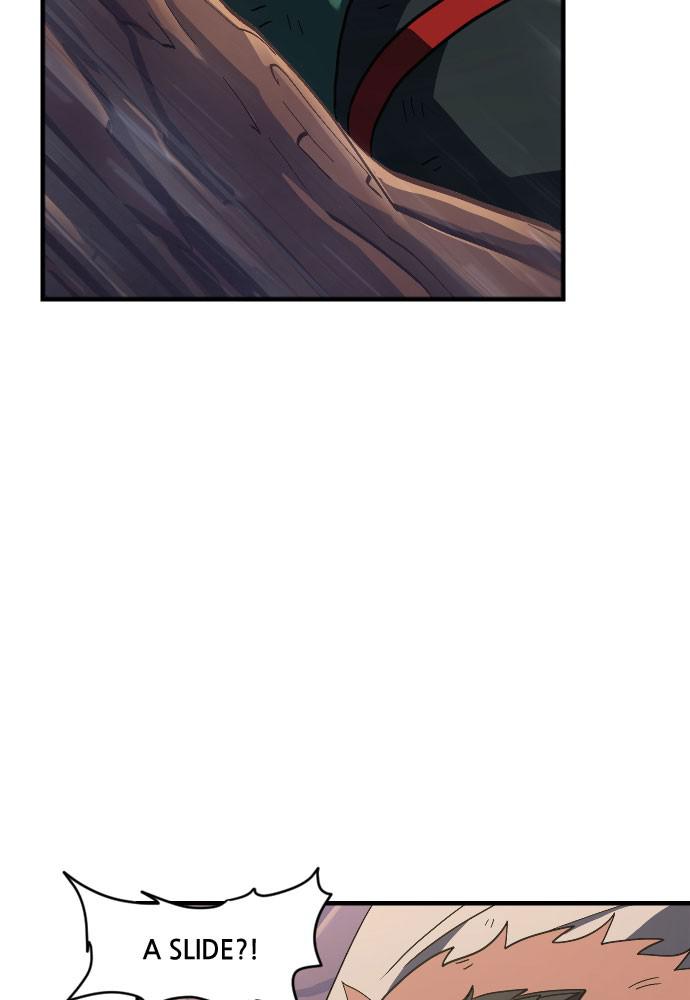 The Last Golden Child Chap 29 - Next Chap 30