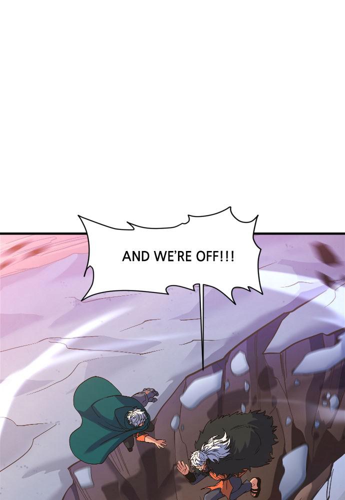 The Last Golden Child Chap 29 - Next Chap 30