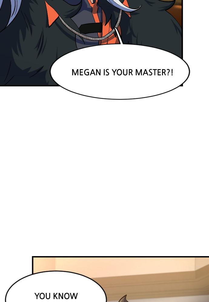 The Last Golden Child Chap 29 - Next Chap 30