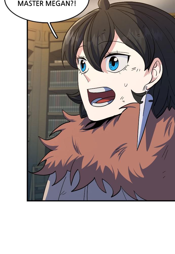The Last Golden Child Chap 29 - Next Chap 30