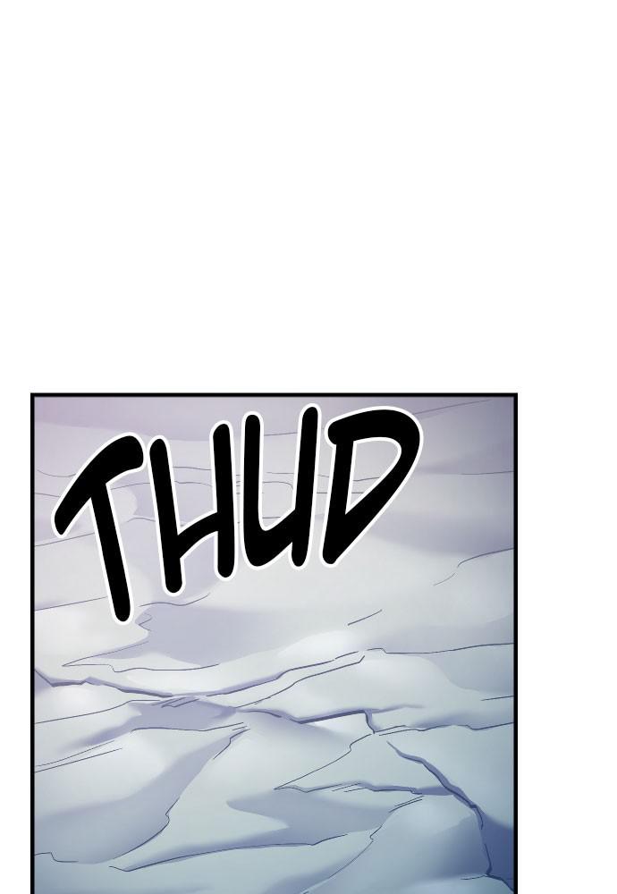 The Last Golden Child Chap 29 - Next Chap 30