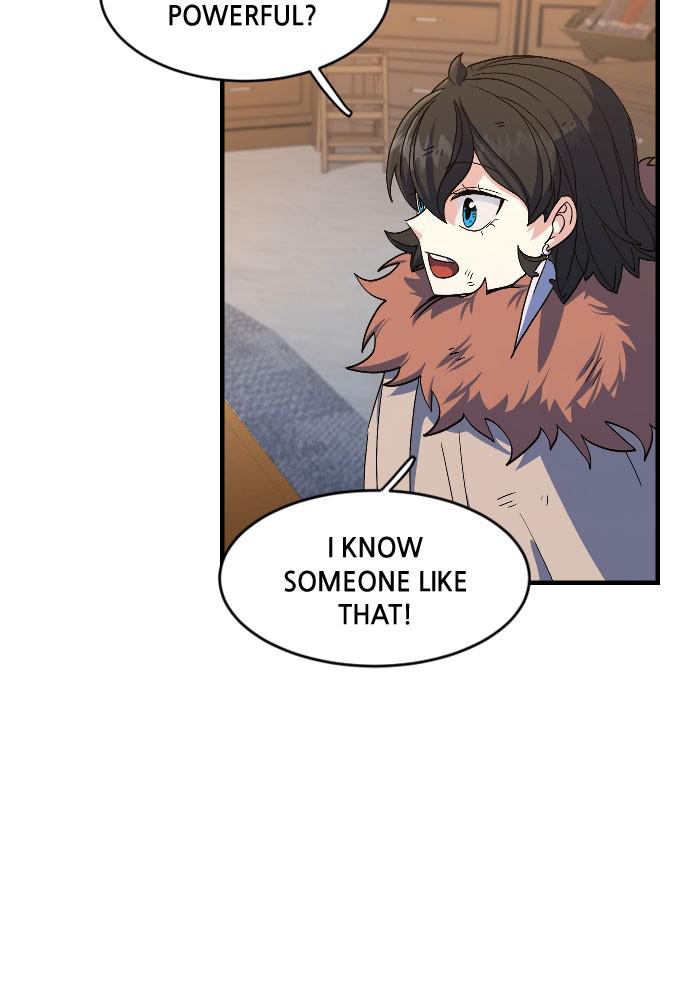 The Last Golden Child Chap 29 - Next Chap 30
