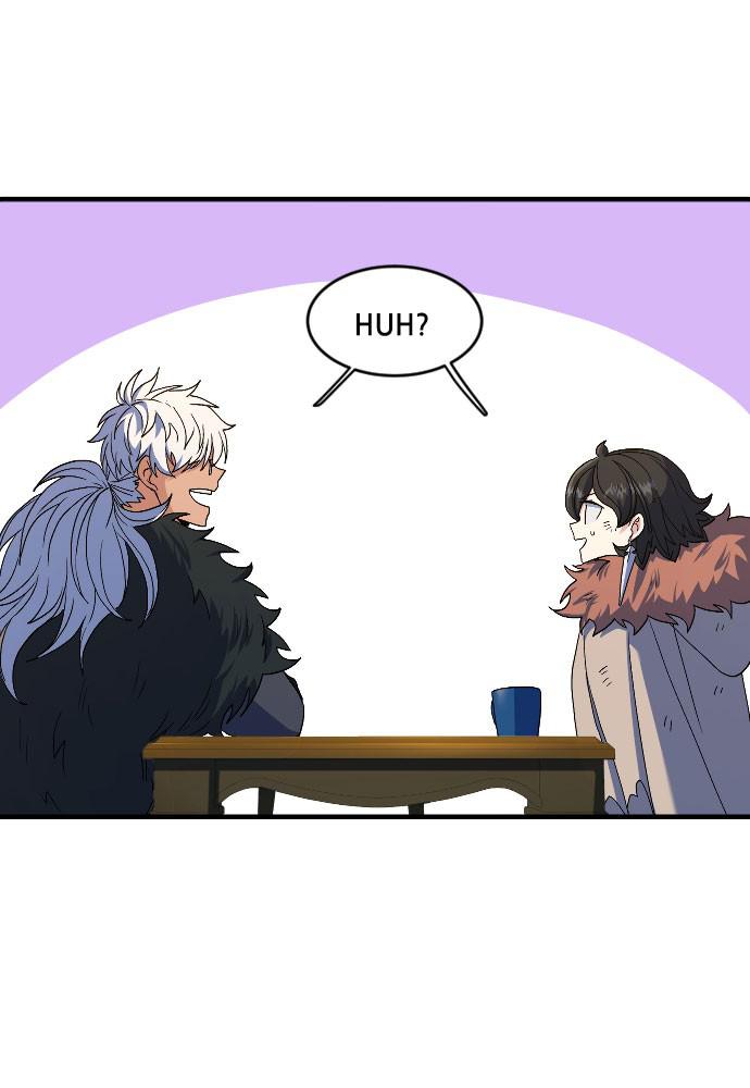 The Last Golden Child Chap 29 - Next Chap 30