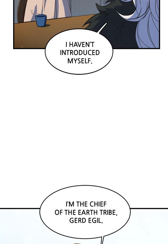 The Last Golden Child Chap 29 - Next Chap 30