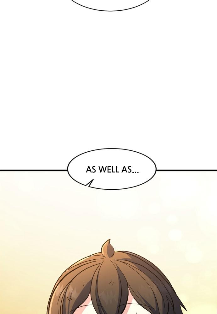 The Last Golden Child Chap 29 - Next Chap 30