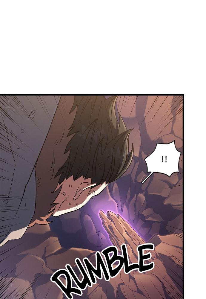 The Last Golden Child Chap 29 - Next Chap 30