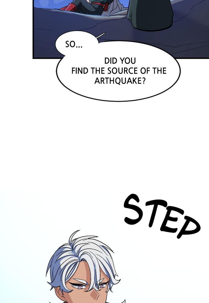 The Last Golden Child Chap 29 - Next Chap 30