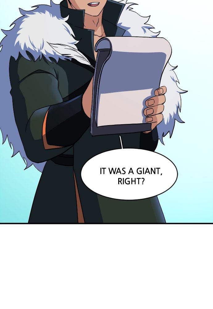 The Last Golden Child Chap 29 - Next Chap 30