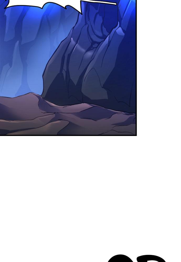 The Last Golden Child Chap 29 - Next Chap 30