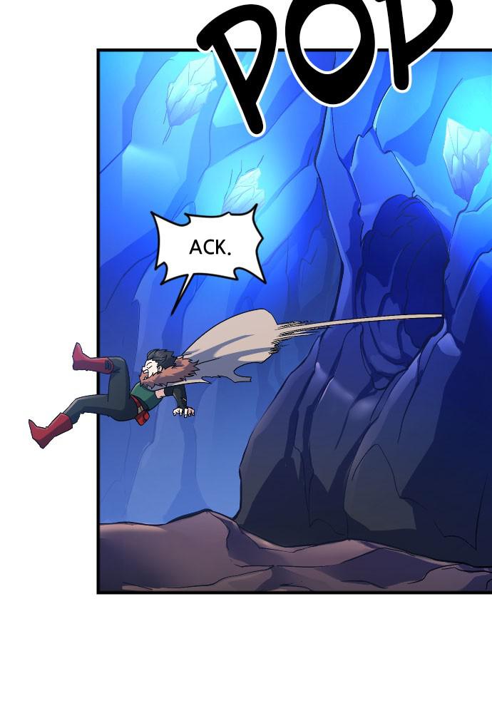 The Last Golden Child Chap 29 - Next Chap 30