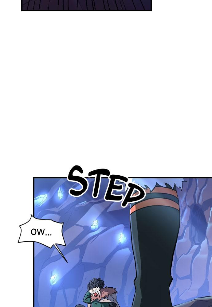 The Last Golden Child Chap 29 - Next Chap 30
