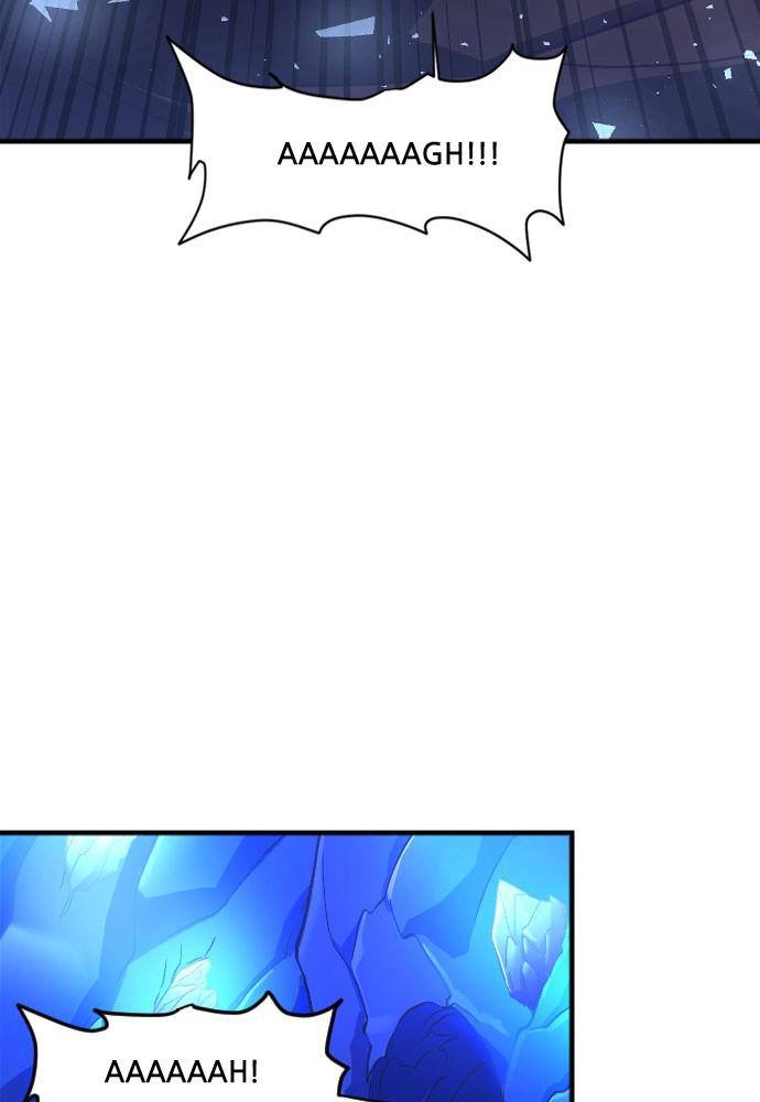 The Last Golden Child Chap 29 - Next Chap 30