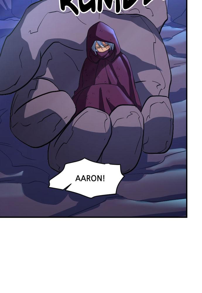 The Last Golden Child Chap 29 - Next Chap 30