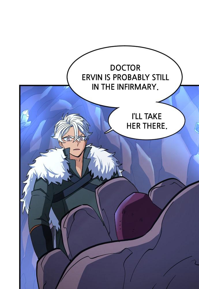 The Last Golden Child Chap 29 - Next Chap 30