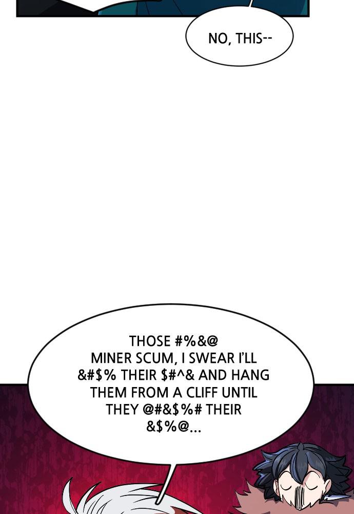 The Last Golden Child Chap 29 - Next Chap 30