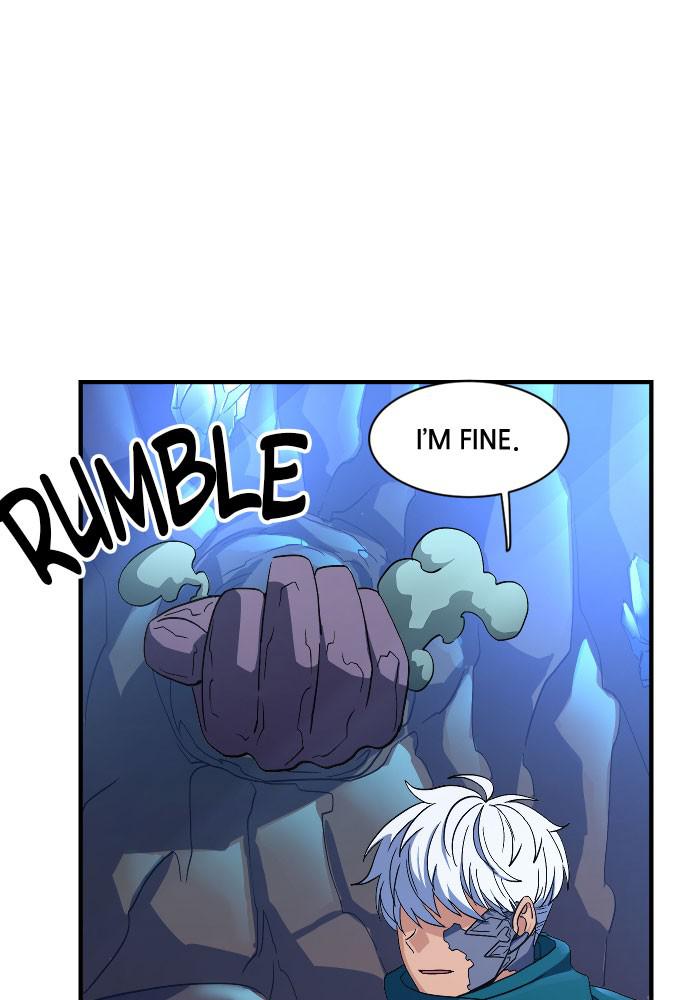 The Last Golden Child Chap 29 - Next Chap 30