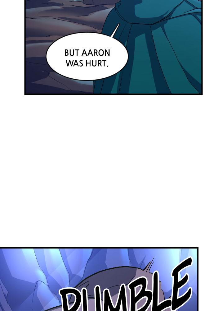 The Last Golden Child Chap 29 - Next Chap 30