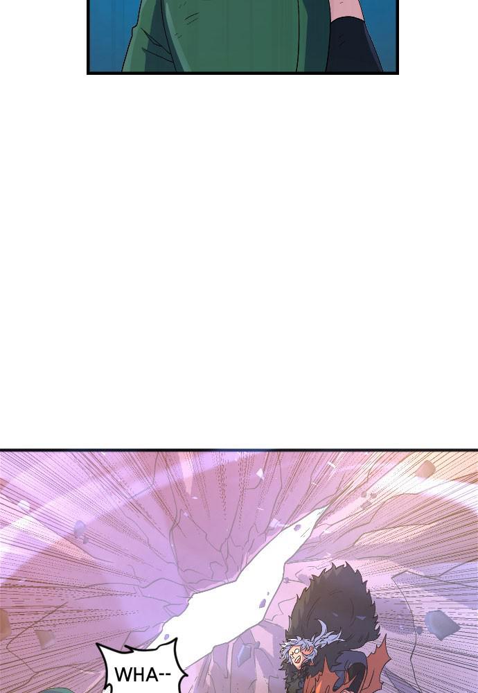 The Last Golden Child Chap 29 - Next Chap 30