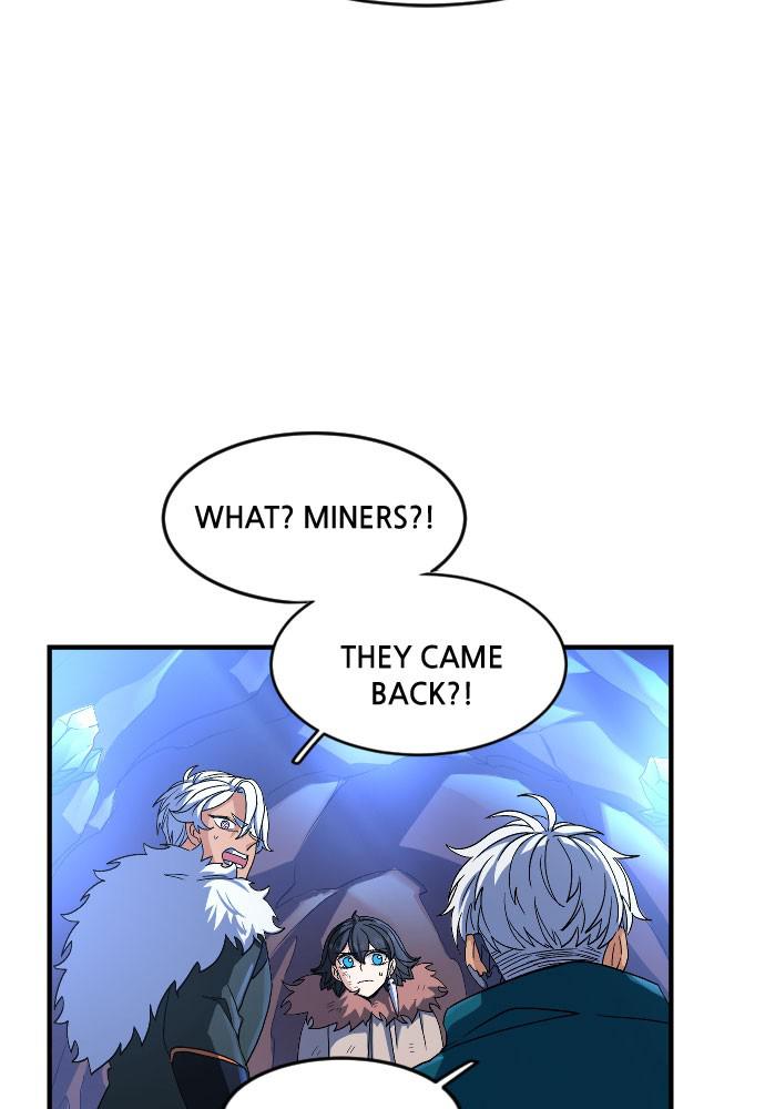 The Last Golden Child Chap 29 - Next Chap 30