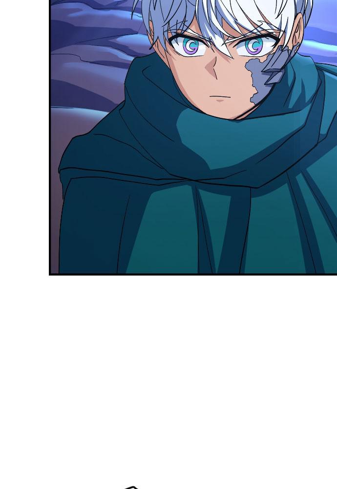 The Last Golden Child Chap 29 - Next Chap 30