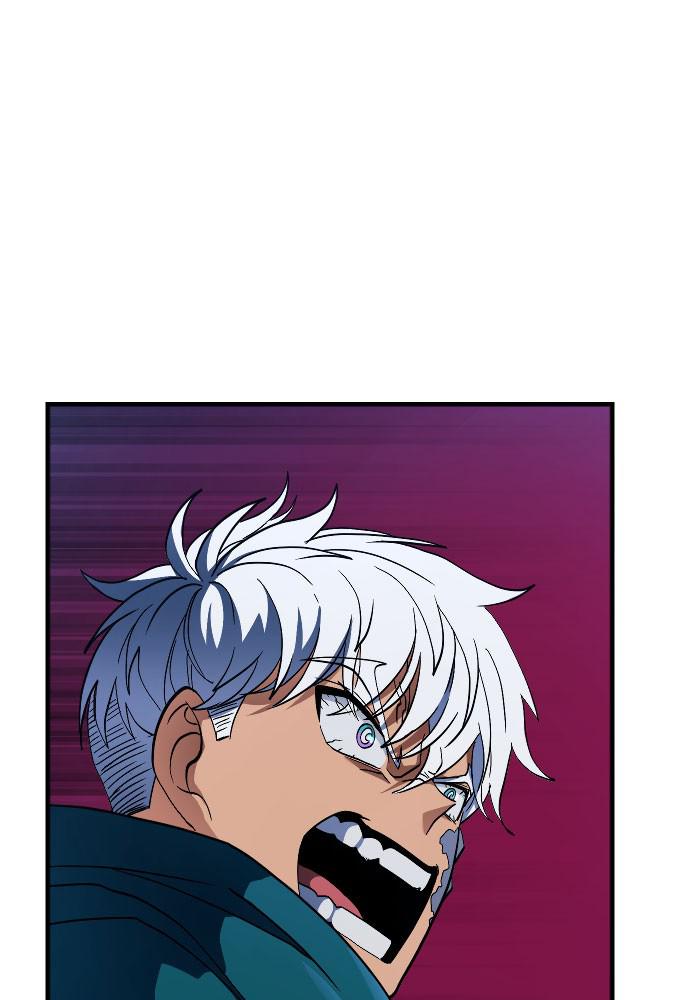 The Last Golden Child Chap 29 - Next Chap 30