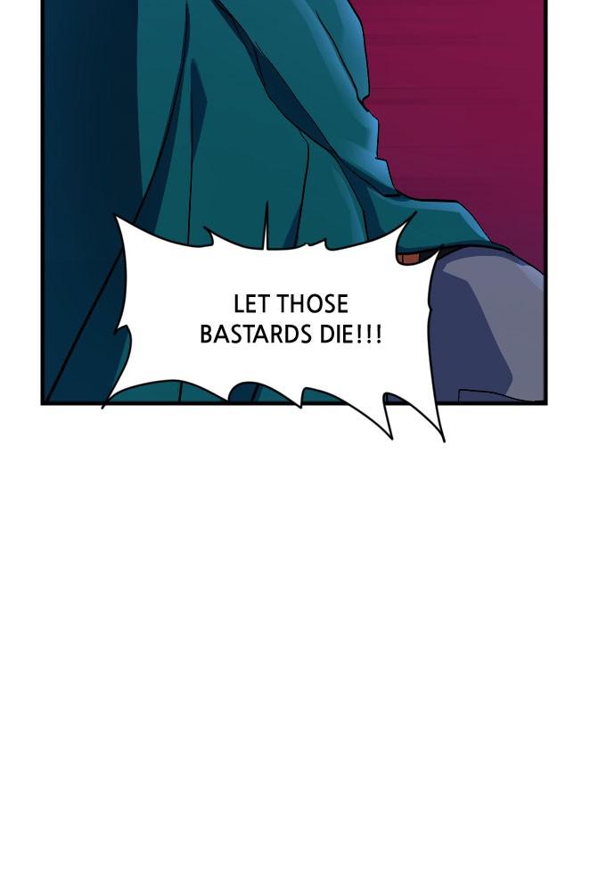 The Last Golden Child Chap 29 - Next Chap 30