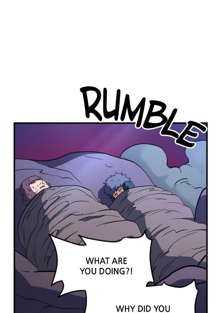 The Last Golden Child Chap 29 - Next Chap 30