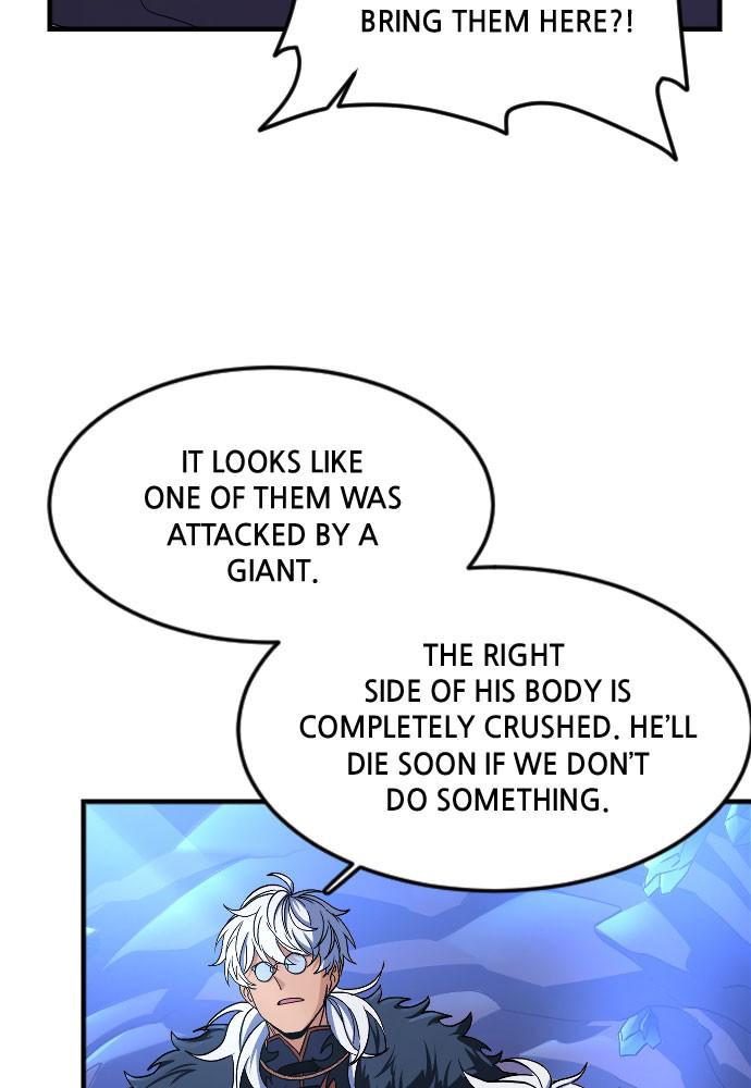 The Last Golden Child Chap 29 - Next Chap 30