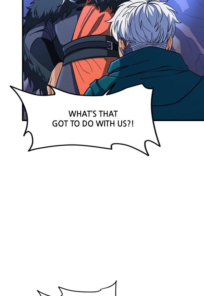 The Last Golden Child Chap 29 - Next Chap 30