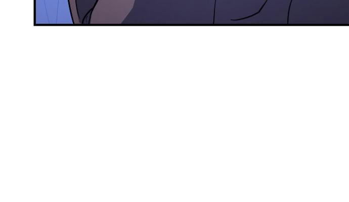 The Last Golden Child Chap 29 - Next Chap 30