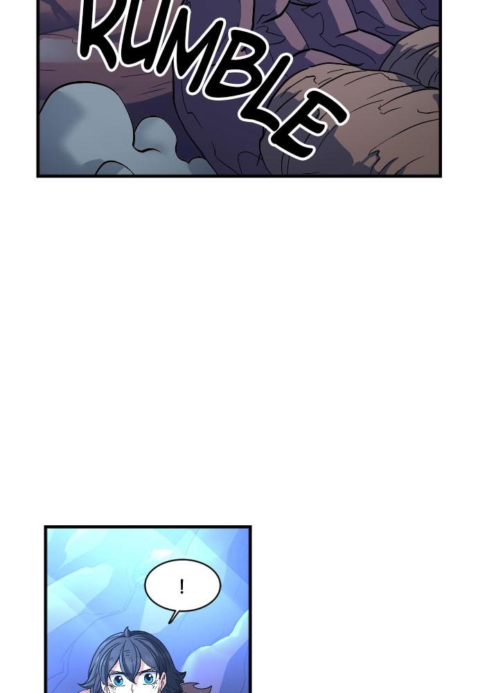 The Last Golden Child Chap 29 - Next Chap 30