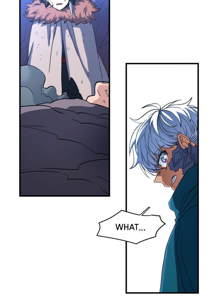 The Last Golden Child Chap 29 - Next Chap 30