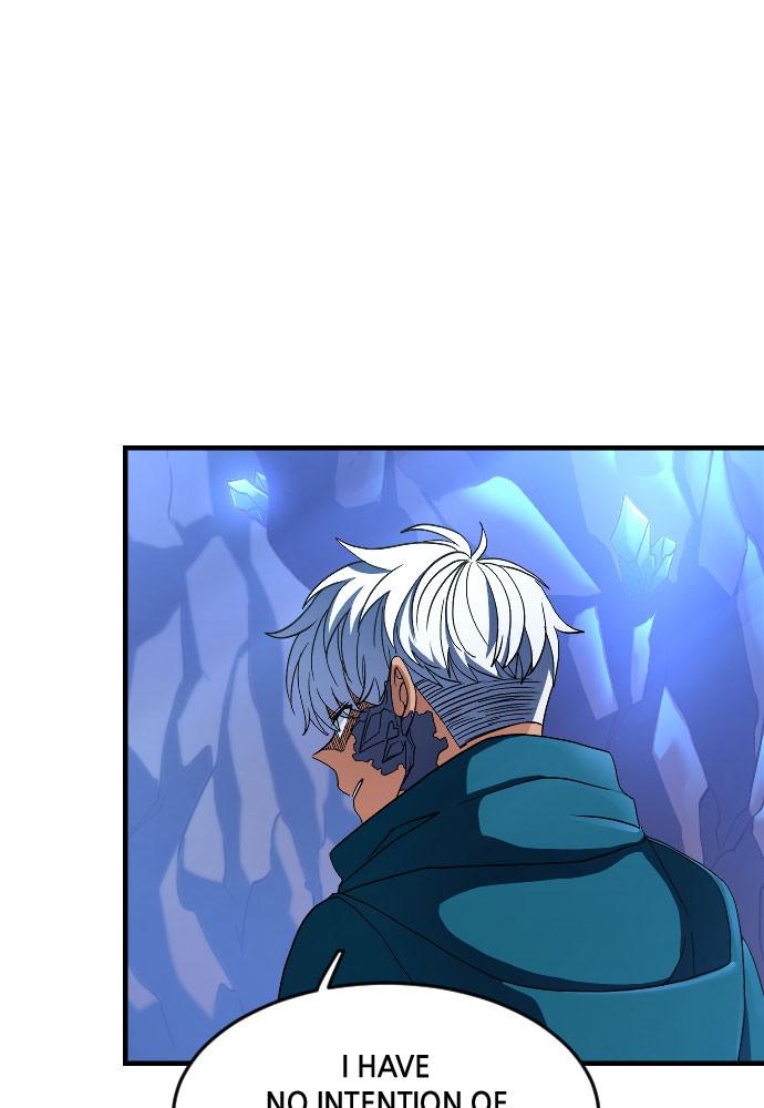 The Last Golden Child Chap 29 - Next Chap 30