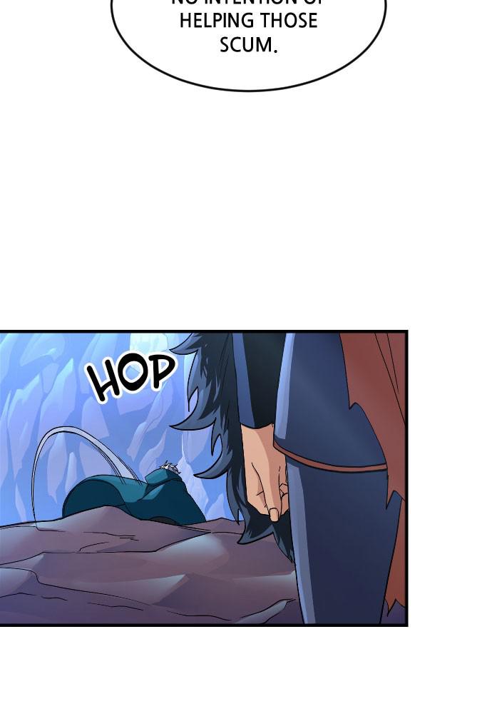 The Last Golden Child Chap 29 - Next Chap 30