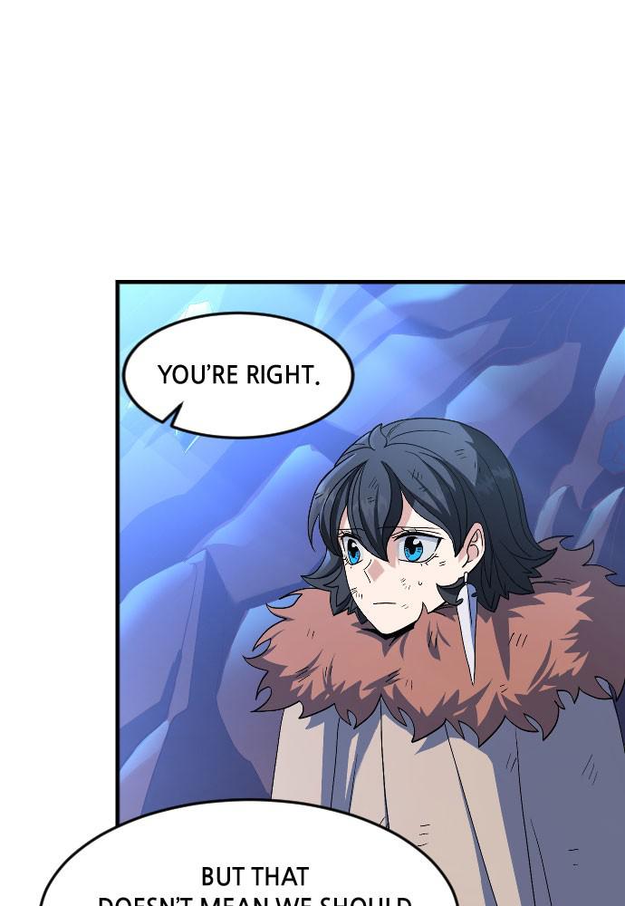 The Last Golden Child Chap 29 - Next Chap 30